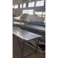 Fèy metal 1309